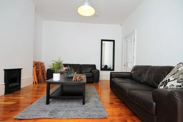 6 bed house, Osborne Road, Jesmond, Newcastle, NE23LB - Image 2